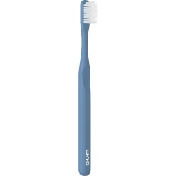 GUM® Classic Zahnbürste ultrasoft| Hot