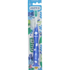 ® Junior Zahnbürste|Gum