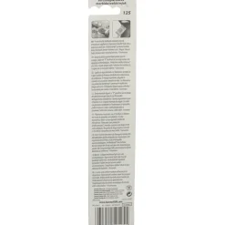 ® KFO-Reisezahnbürste V-Schnitt,soft|Gum Hot