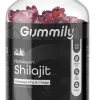 Gummily® Himalayan Shilajit Gummies - LABORGEPRÜFT - Ashwagandha & Chaga Extrakt> Clearance