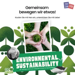 Gummily® Himalayan Shilajit Gummies - LABORGEPRÜFT - Ashwagandha & Chaga Extrakt><noscript><img width=