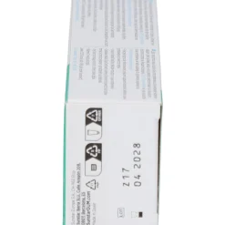 ® Original White Zahnpasta|Gum