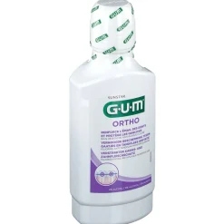 ® Ortho Mundspülung|Gum Sale