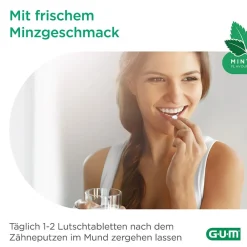 ® PerioBalance® Lutschtabletten Minzgeschmack><noscript><img width=