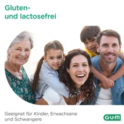 ® PerioBalance® Lutschtabletten Minzgeschmack><noscript><img width=