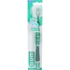 GUM® PRO Zahnbürste medium| Best