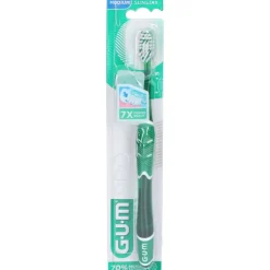 GUM® PRO Zahnbürste medium| Best