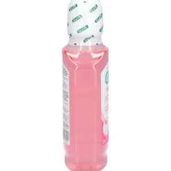GUM® SensiVital®+ Mundspülung>