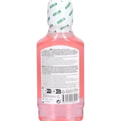 GUM® SensiVital®+ Mundspülung><noscript><img width=