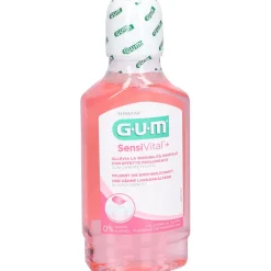 GUM® SensiVital®+ Mundspülung><noscript><img width=