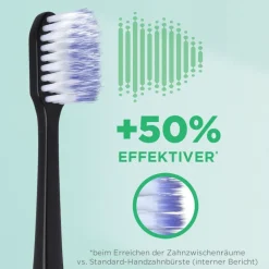 ® SONIC DAILY Schallzahnbürste>Gum Sale