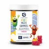 Gumtamin Multivitamin Gummibärchen für Kinder| Hot
