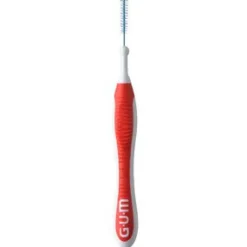 ® Trav-Ler® 0,8 mm Rot Kerze mit Kappe>Gum Clearance