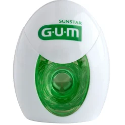 ® Twisted Floss>Gum Discount