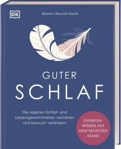 Guter Schlaf> Outlet