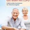 Gut leben mit COPD| Sale