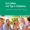 Gut leben mit Typ-1-Diabetes> New