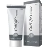 GutLife® Creme| Online