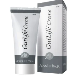GutLife® Creme| Online