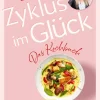 GU Zyklus im Glück - Das Kochbuch> Outlet
