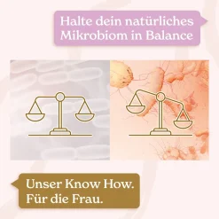 GYNELLA® Balance Vaginalzäpfchen><noscript><img width=