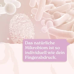 GYNELLA® Balance Vaginalzäpfchen><noscript><img width=