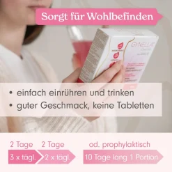 GYNELLA® Cystilab|