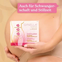 GYNELLA® Cystilab|