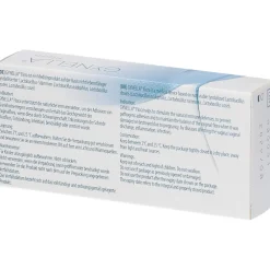 GYNELLA® Flora><noscript><img width=