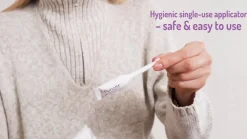 Gynofit Milchsäure Vaginalgel><noscript><img width=