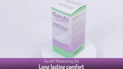 Gynofit Vaginal-Gel zur Befeuchtung><noscript><img width=