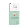 Gynolacta Vaginaltabletten| New