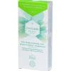 Gynolind Balance Activ Suppositorien> Online