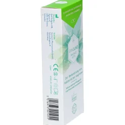 Gynolind Balance Activ Suppositorien> Online
