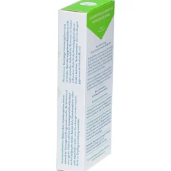 Gynolind Balance Activ Suppositorien><noscript><img width=