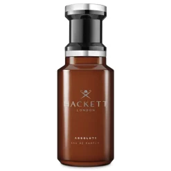 Absolute Eau de Parfum|HACKETT Best