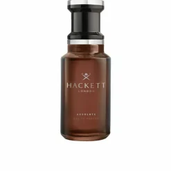 Absolute Eau de Parfum|HACKETT Best
