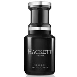 Bespoke Eau de Parfum|HACKETT Best