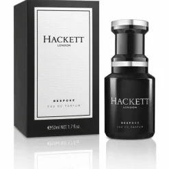 Bespoke Eau de Parfum|HACKETT Best