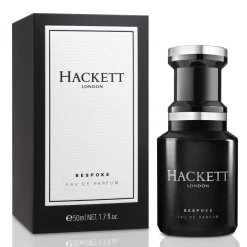 Bespoke Eau de Parfum|HACKETT Best
