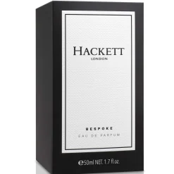 Bespoke Eau de Parfum|HACKETT Best