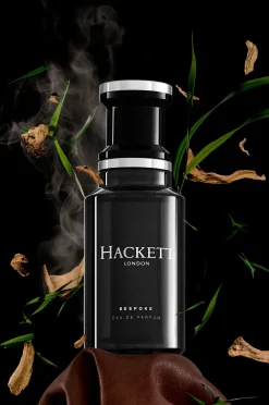 Bespoke Eau de Parfum|HACKETT Best