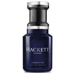 Essential Eau de Parfum|HACKETT New