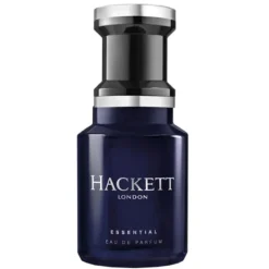 Essential Eau de Parfum|HACKETT New
