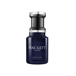 Essential Eau de Parfum|HACKETT New