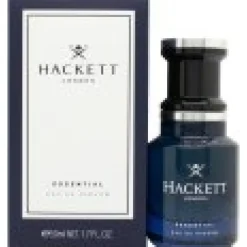 Essential Eau de Parfum|HACKETT New