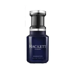 Essential Eau de Parfum|HACKETT New