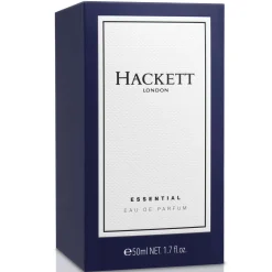 Essential Eau de Parfum|HACKETT New