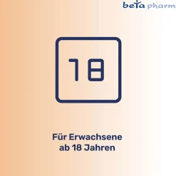 Haemoprocan® 100 mg Filmtabletten><noscript><img width=