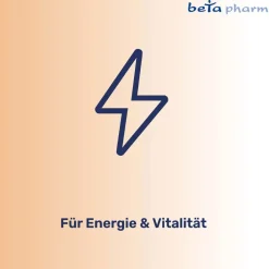 Haemoprocan® 100 mg Filmtabletten><noscript><img width=